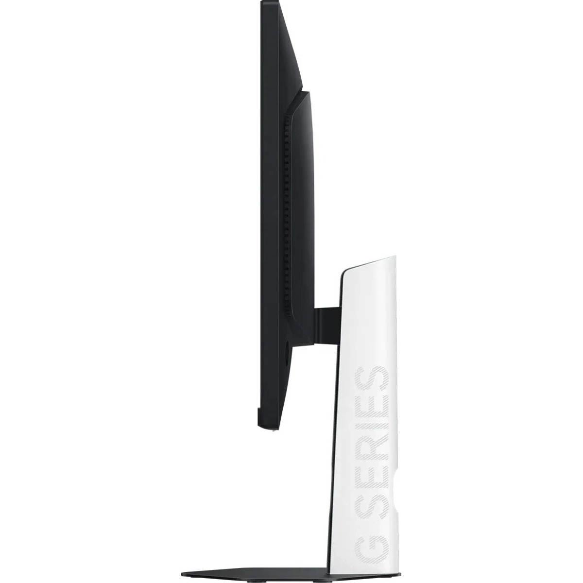 Монитор Xiaomi 24