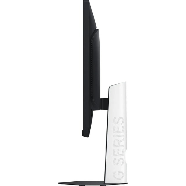 Монитор Xiaomi 24 Монитор Xiaomi 24