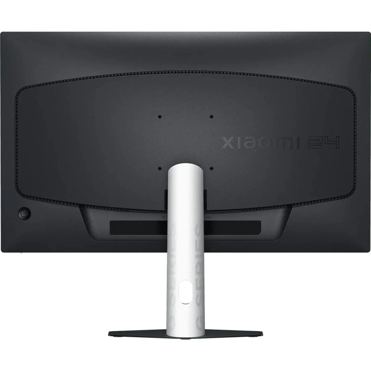 Монитор Xiaomi 24