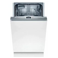 Посудомоечная машина Bosch SPV4HKX53E (Цвет: White)