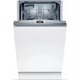 Посудомоечная машина Bosch SPV4EKX29E (Ц..