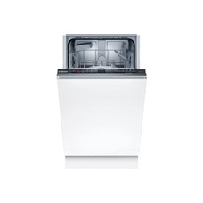 Посудомоечная машина Bosch SRV2IKX10E (Цвет: White)