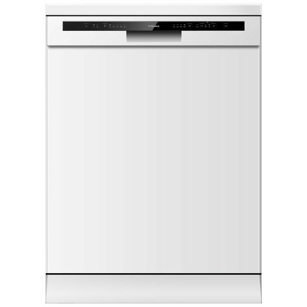 Посудомоечная машина Hansa ZWM655POW (Цвет: White)
