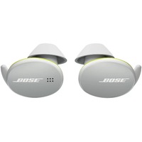 Наушники Bose Sport Earbuds (Цвет: Glacier White)