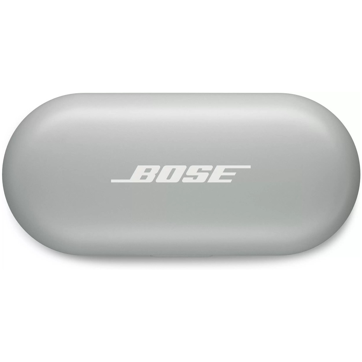 Наушники Bose Sport Earbuds (Цвет: Glacier White)