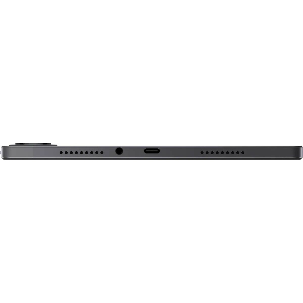 Планшет Xiaomi Redmi Pad 2 Wi-Fi 6 / 128Gb (Цвет: Graphite Gray)