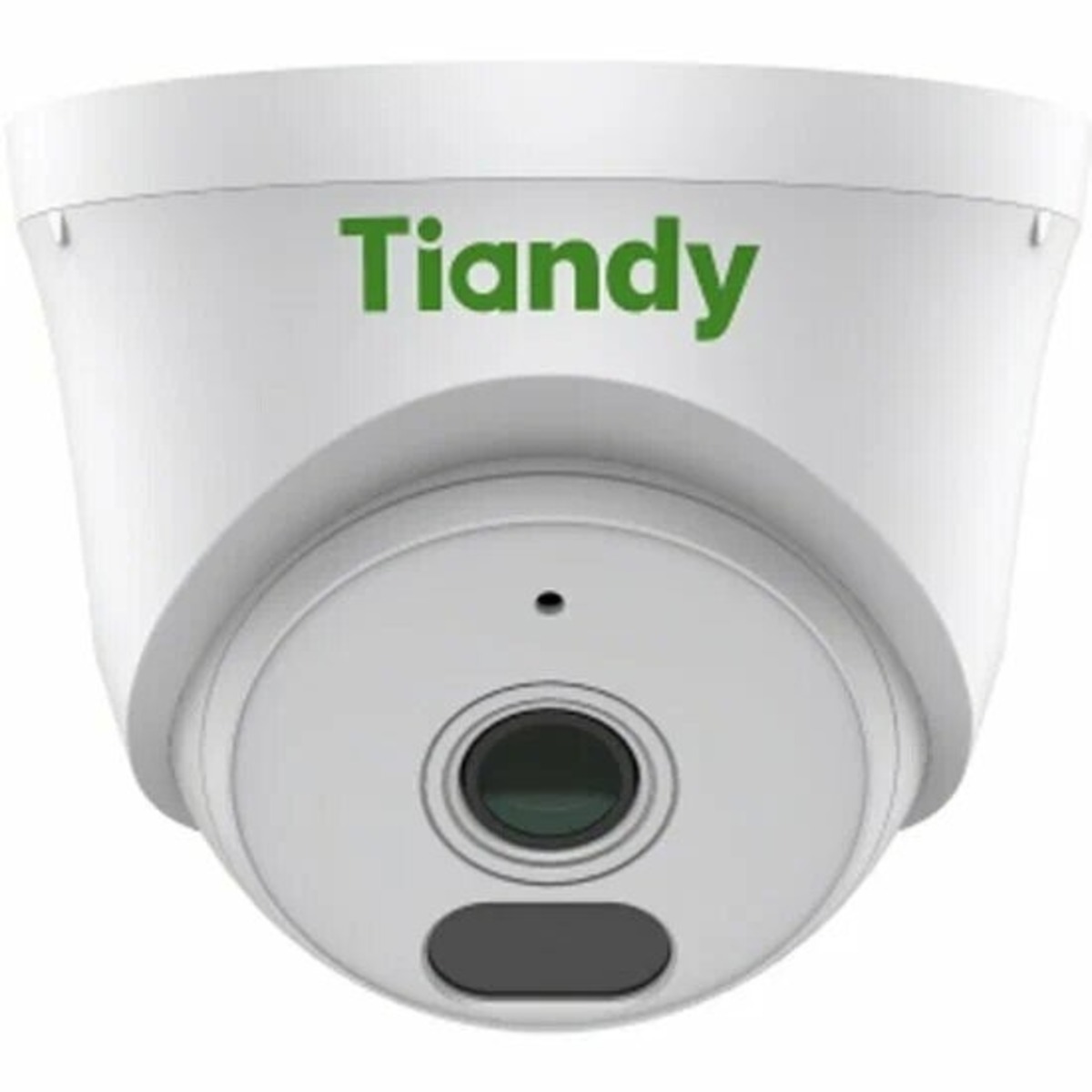 Видеокамера IP Tiandy AK TC-C320N AK/I3W/E/Y/2.8mm/V2.0, белый