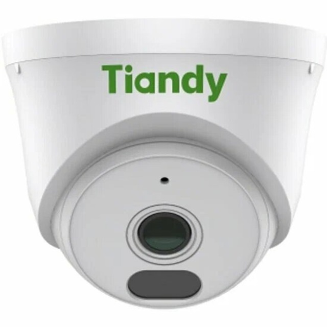 Видеокамера IP Tiandy AK TC-C320N AK / I3W / E / Y / 2.8mm / V2.0, белый
