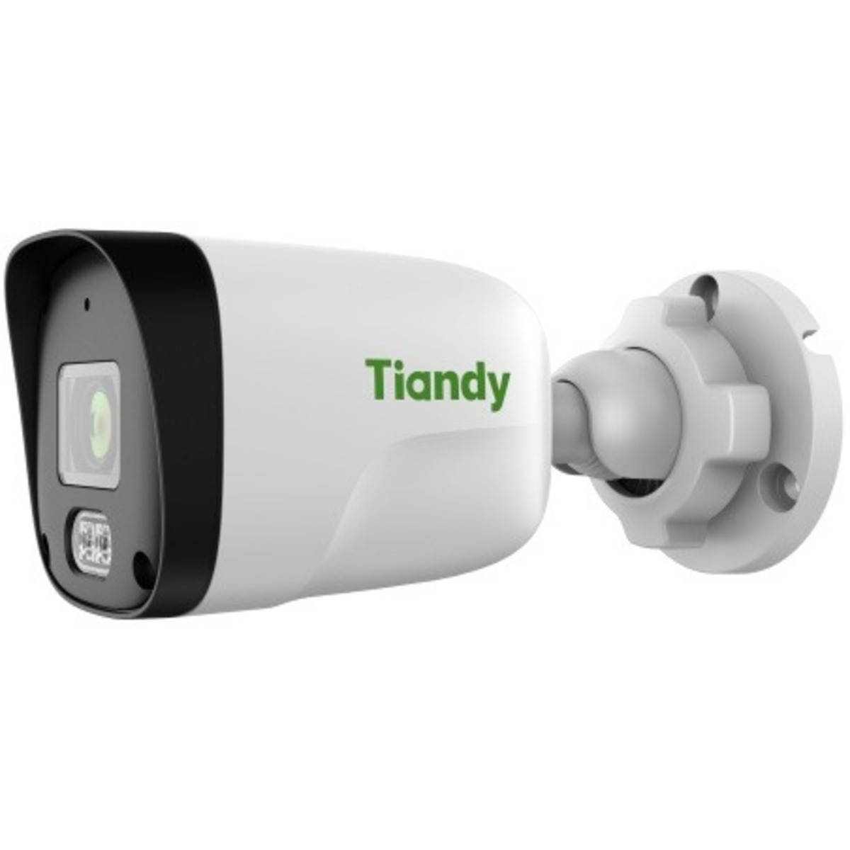 Видеокамера IP Tiandy AK TC-C321N AK/I3W/E/Y/4mm/V2.0, белый