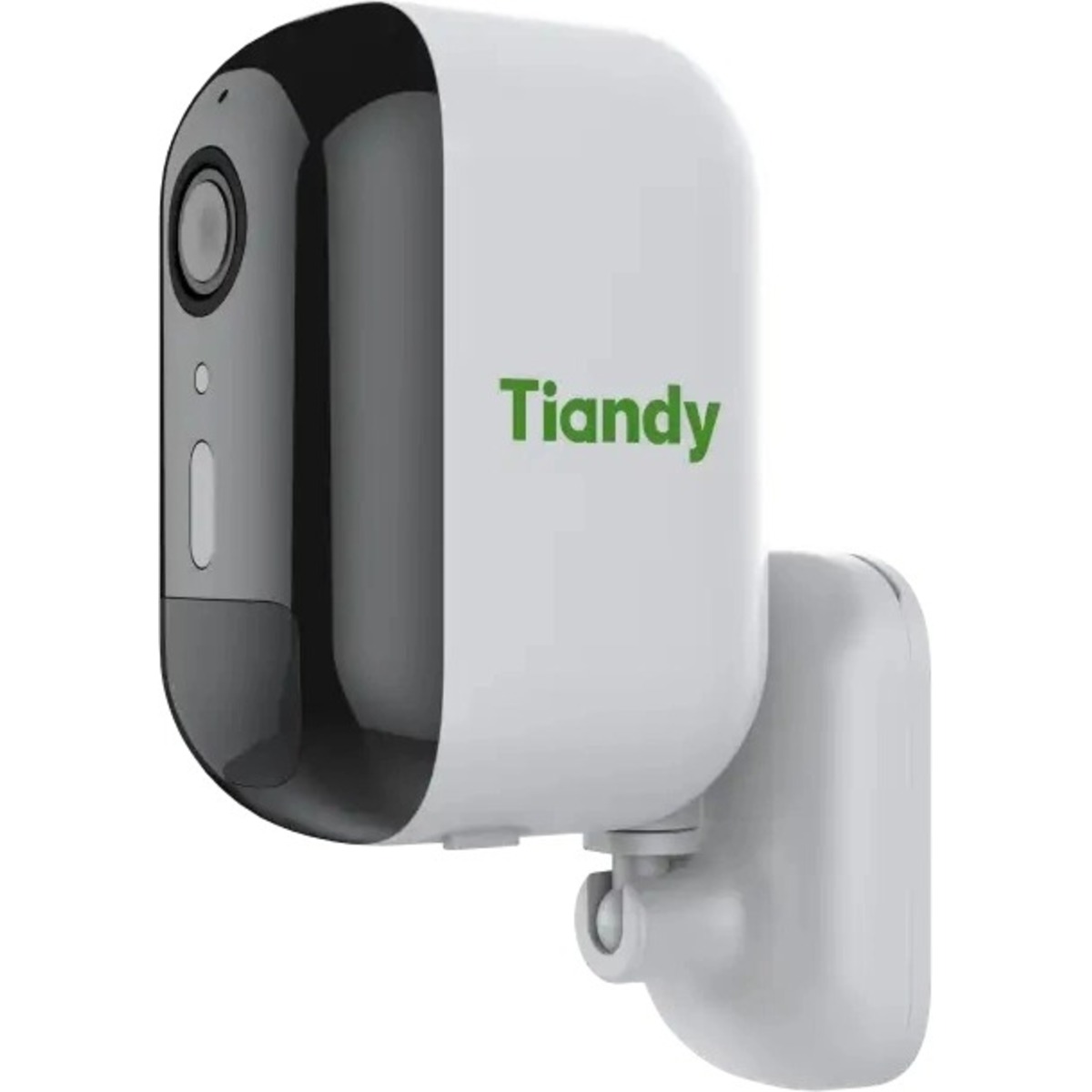 Видеокамера IP Tiandy TC-C32CN I3W/U/WIFI/2.8mm/V4.0, белый