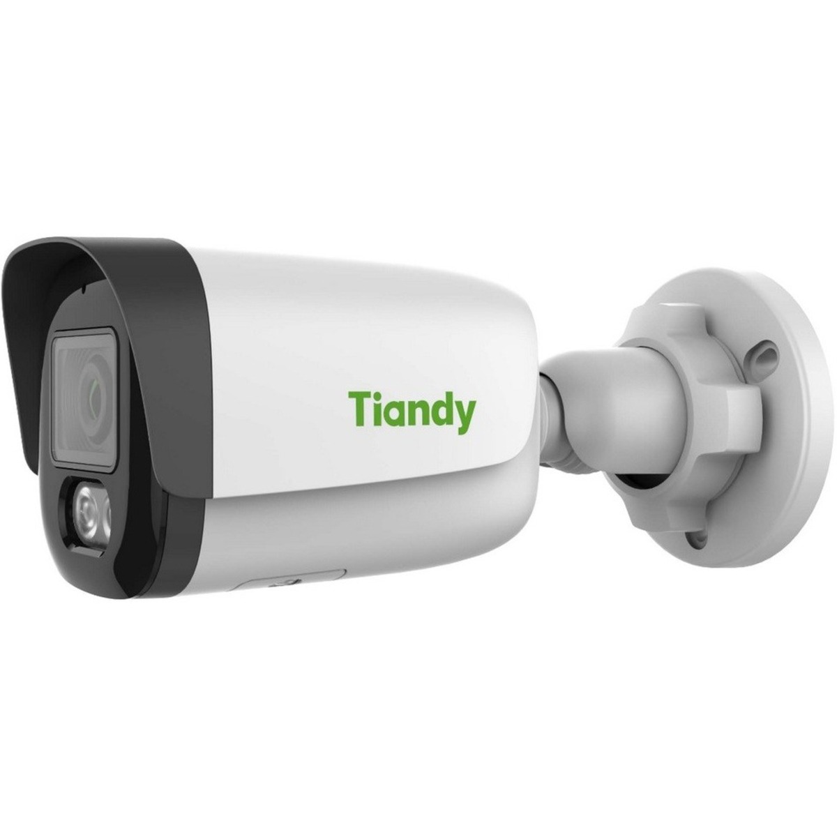 Видеокамера IP Tiandy TC-C34WS I5W/E/Y/M/2.8mm/V4.2, белый