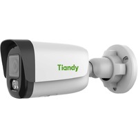 Видеокамера IP Tiandy TC-C34WS I5W/E/Y/M/2.8mm/V4.2, белый