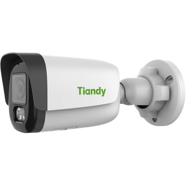 Видеокамера IP Tiandy TC-C34WS I5W / E / Y / M / 2.8mm / V4.2, белый