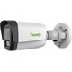 Видеокамера IP Tiandy TC-C34WS I5W/E/Y/M.. Видеокамера IP Tiandy TC-C34WS I5W/E/Y/M..