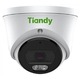 Видеокамера IP Tiandy TC-C35XS I3W/E/Y/S..