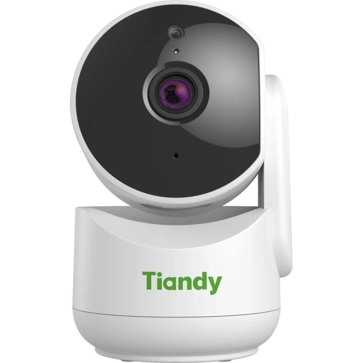 Видеокамера IP Tiandy TC-H322A I2W/WIFI/Eu/4mm, белый