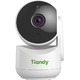 Видеокамера IP Tiandy TC-H322A I2W/WIFI/..