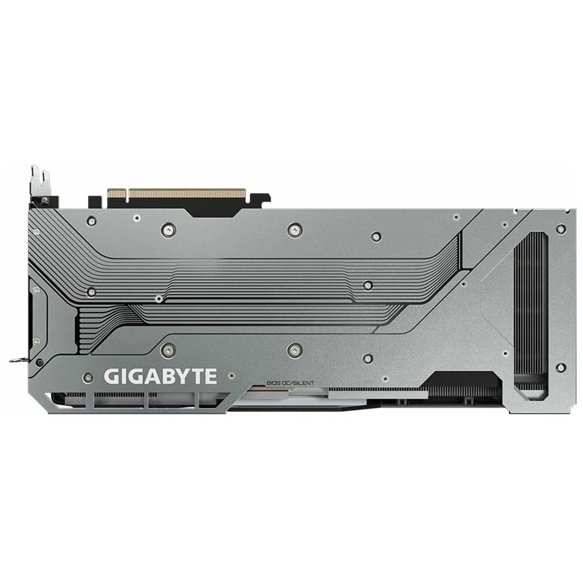 Видеокарта GIGABYTE Radeon RX 7900 XT GAMING OC 20G (GV-R79XTGAMING OC-20GD)