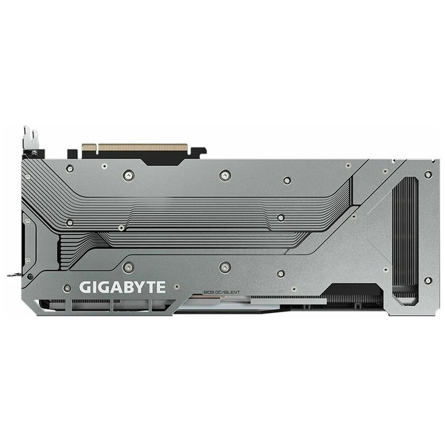 Видеокарта GIGABYTE Radeon RX 7900 XT GAMING OC 20G (GV-R79XTGAMING OC-20GD)