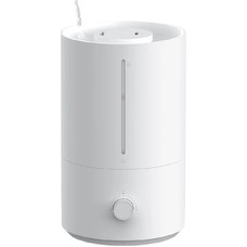 Увлажнитель воздуха Xiaomi Humidifier 2 Lite EU, белый