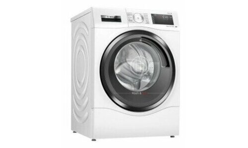 Стиральная машина Bosch WDU28513 (Цвет: White) - купить в СПб по ...