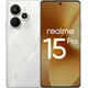 Смартфон realme 15 Pro 12/512Gb, белый Смартфон realme 15 Pro 12/512Gb, белый