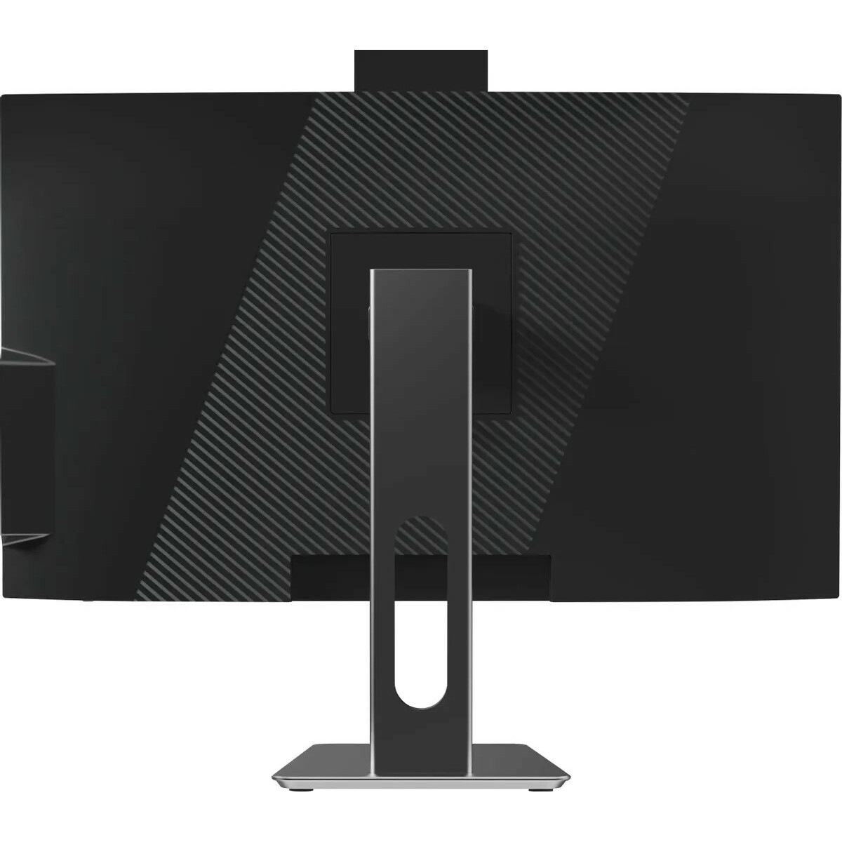 Моноблок Teclast T24 Air (Intel Core Ultra 5 225 3.3Ghz/16Gb DDR5/SSD512Gb/Intel Graphics/23.8