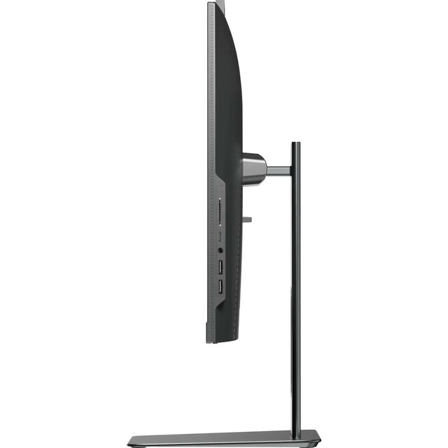 Моноблок Teclast T24 Air (Intel Core Ultra 5 225 3.3Ghz / 32Gb DDR5 / SSD1Tb / Intel Graphics / 23.8 Моноблок Teclast T24 Air (Intel Core Ultra 5 225 3.3Ghz / 32Gb DDR5 / SSD1Tb / Intel Graphics / 23.8