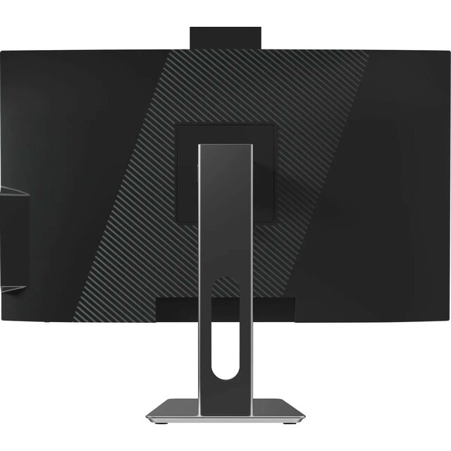 Моноблок Teclast T27 Air (Intel Core i5 12600H 2.7Ghz / 16Gb DDR4 / SSD512Gb / Intel Iris Xe / 27 Моноблок Teclast T27 Air (Intel Core i5 12600H 2.7Ghz / 16Gb DDR4 / SSD512Gb / Intel Iris Xe / 27