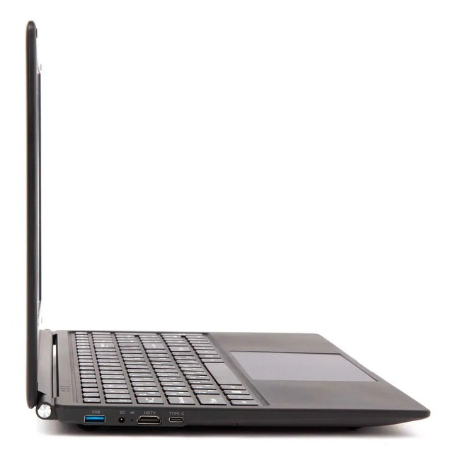 Ноутбук Hiper Workbook A1568K Core i5 1135G7 16Gb SSD512Gb Intel Iris Xe graphics 15.6 IPS FHD (1920x1080) Windows 10 Professional black BT Cam Ноутбук Hiper Workbook A1568K Core i5 1135G7 16Gb SSD512Gb Intel Iris Xe graphics 15.6 IPS FHD (1920x1080) Windows 10 Professional black BT Cam