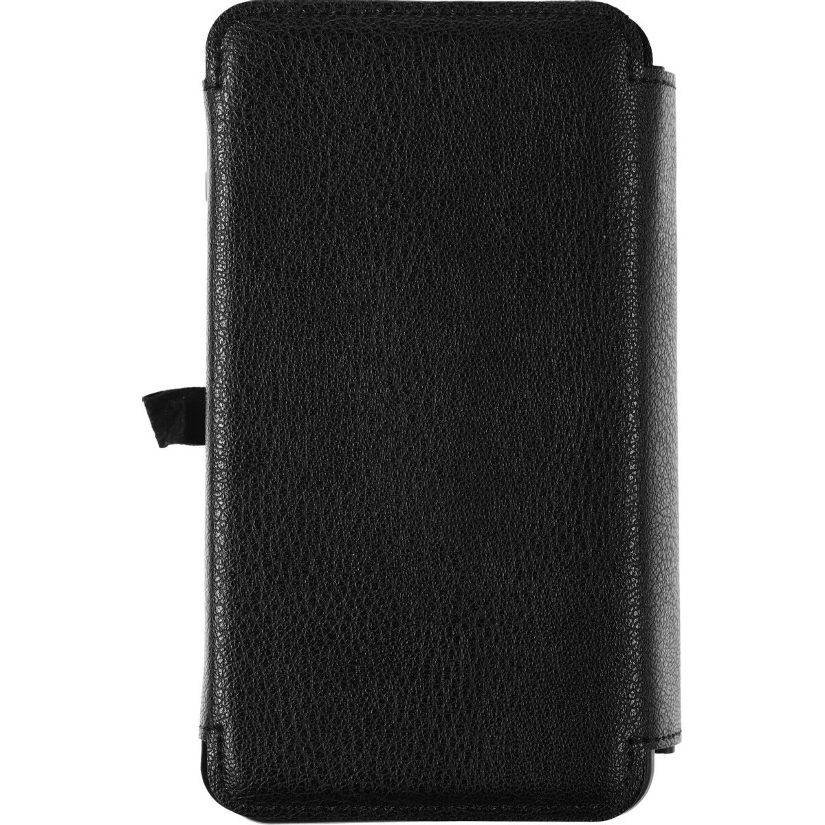 Внешний аккумулятор Cactus CS-PBFSPT-10000 10000mAh, черный