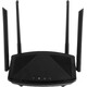 Wi-Fi роутер D-Link DIR-X1860/RU/R1A 