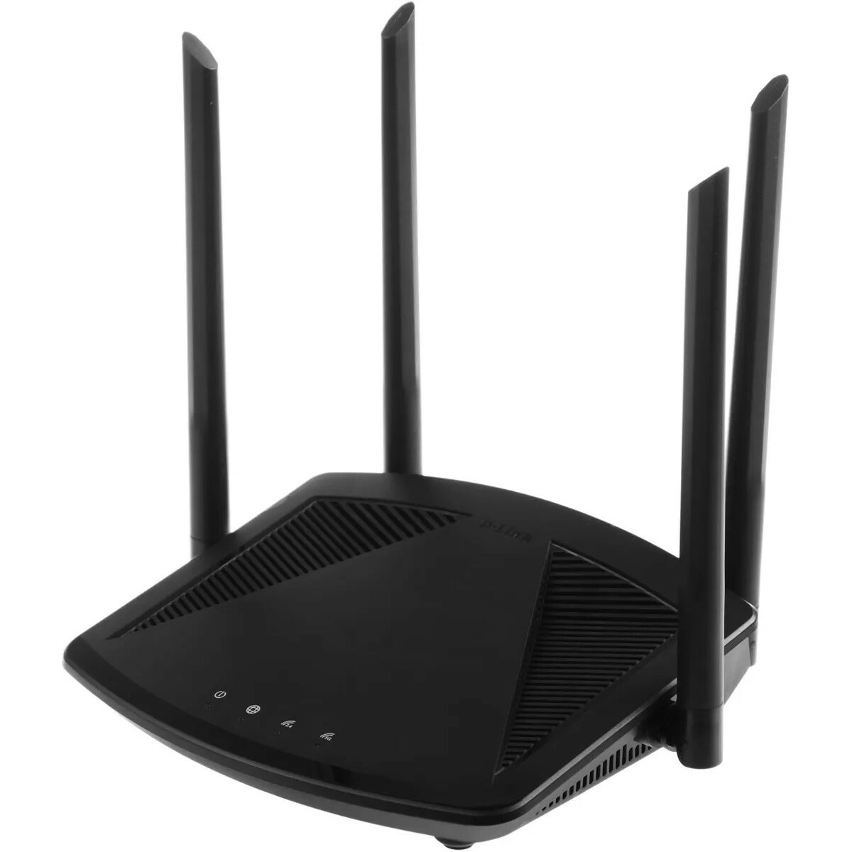 Wi-Fi роутер D-Link DIR-X1860/RU/R1A 