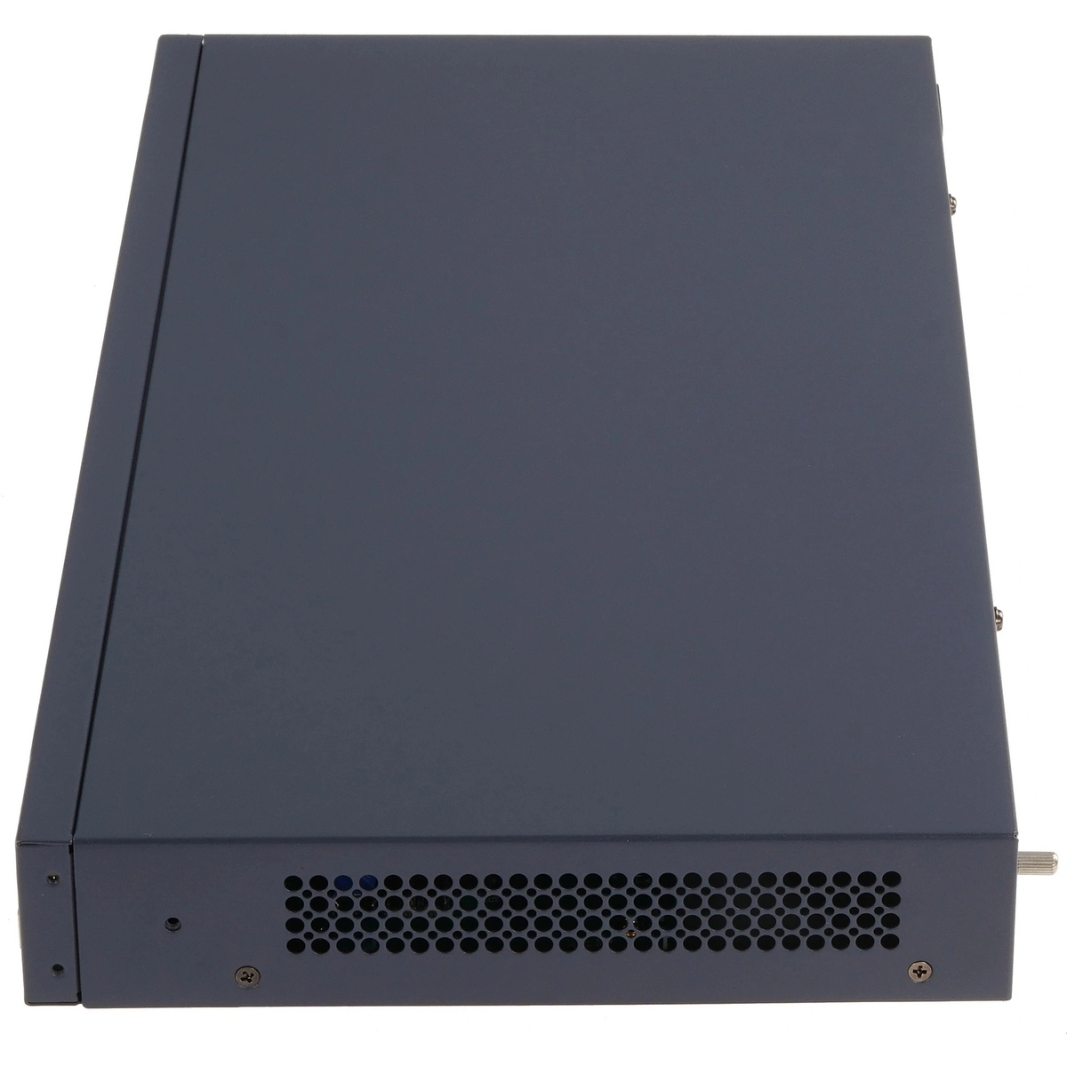 Коммутатор HiWatch DS-S1816GP