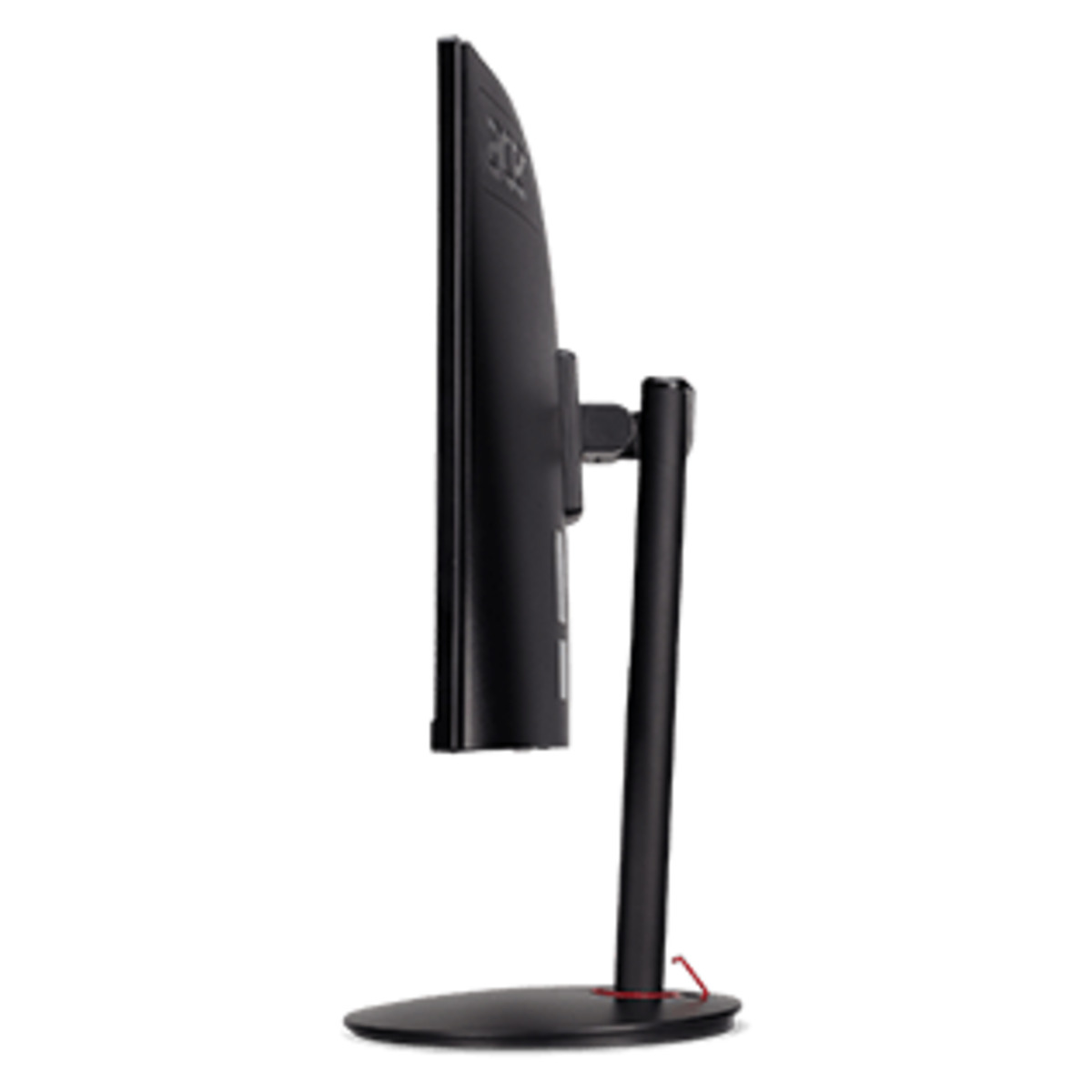 Монитор Acer 31.5