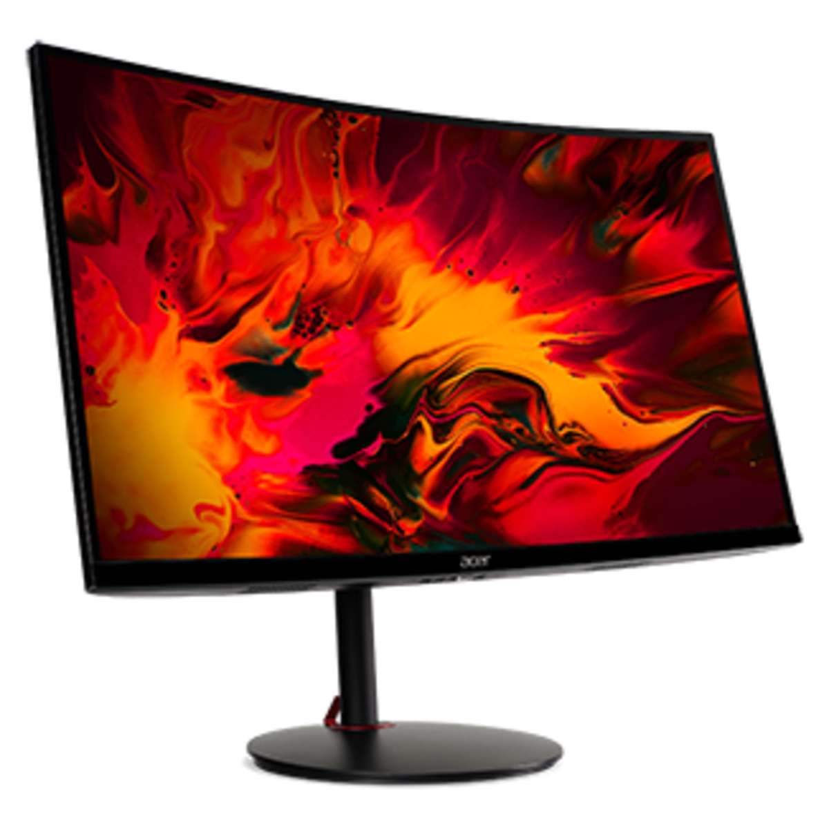 Монитор Acer 31.5