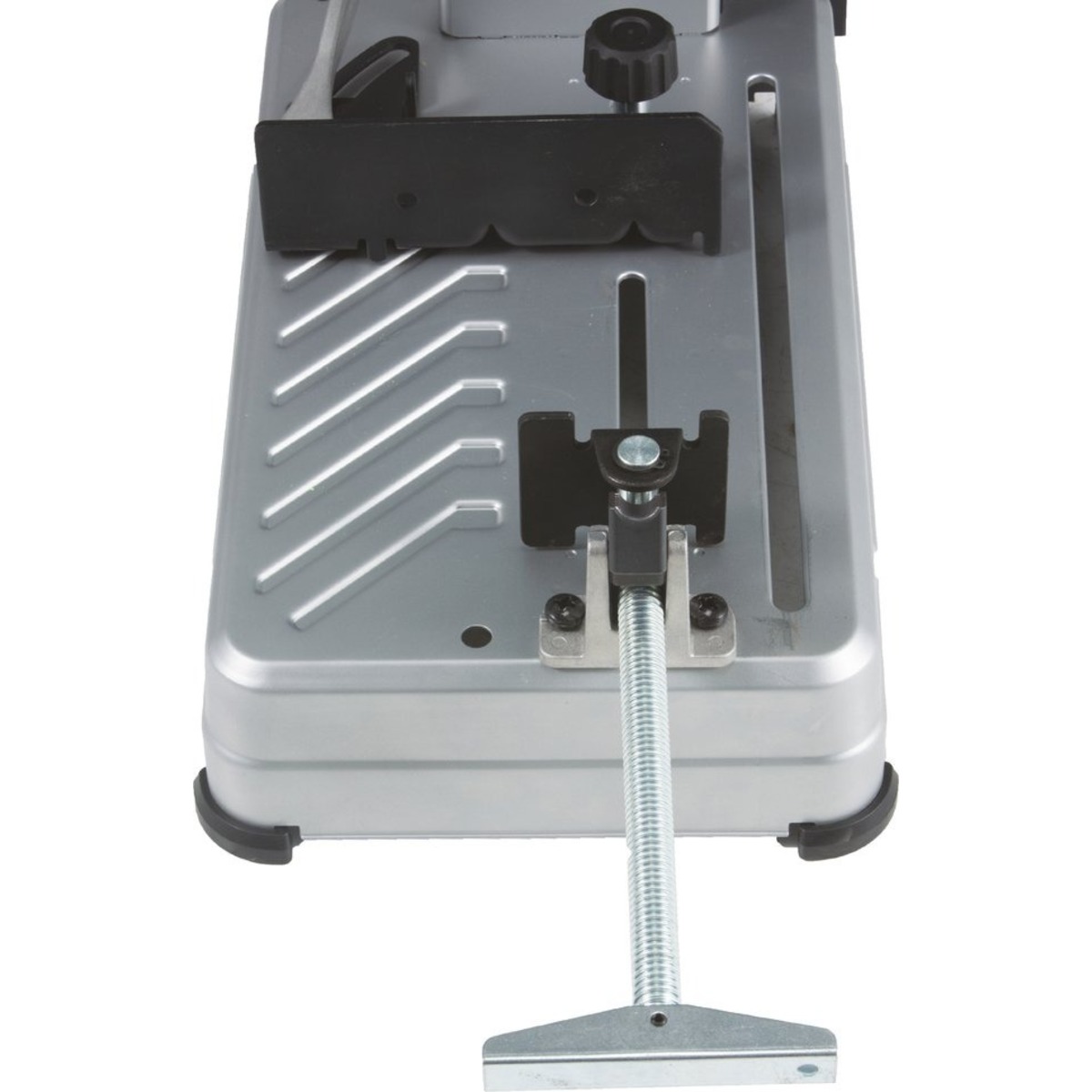 Торцовочная пила Makita LW1400 (Цвет: Blue)