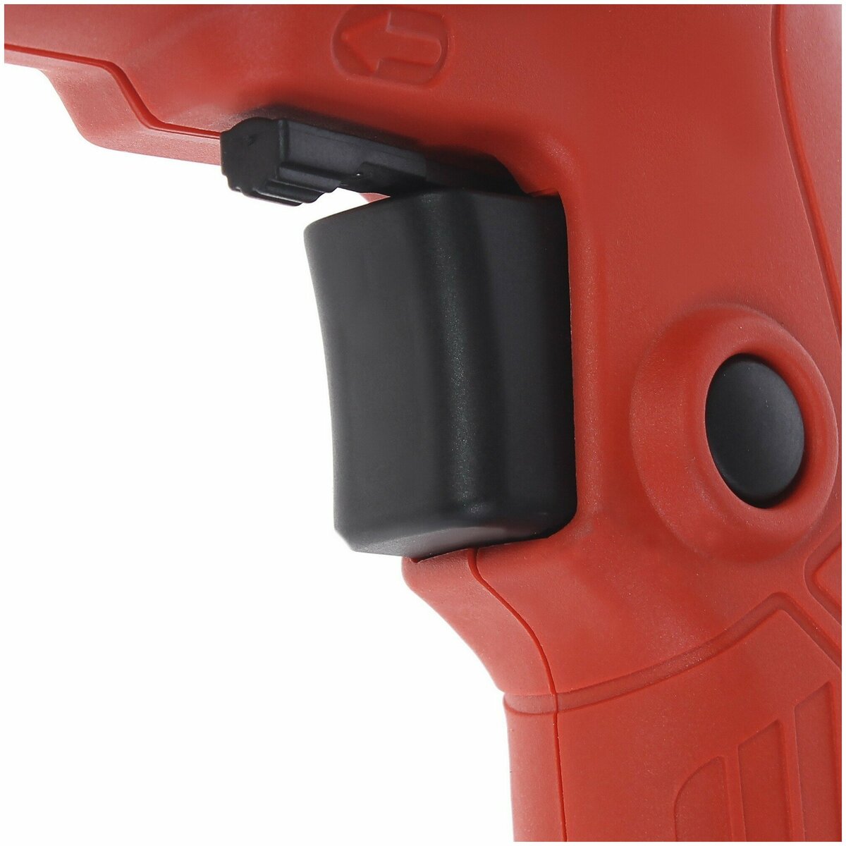 Дрель безударная Makita M0600 (Цвет: Orange)