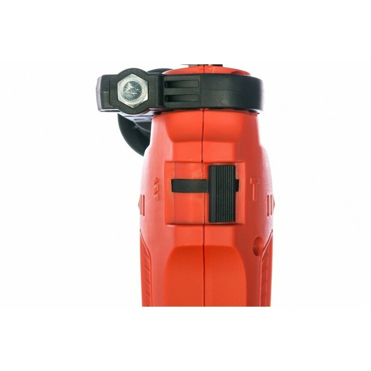 Дрель ударная Makita M0801 (Цвет: Orange)