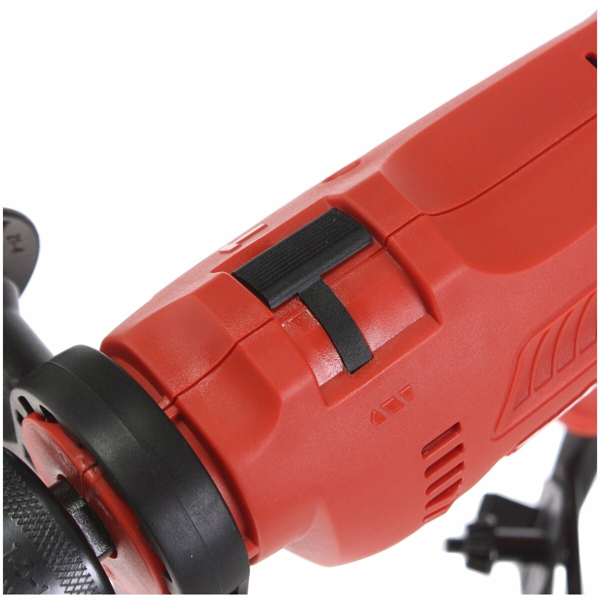 Дрель ударная Makita M0801 (Цвет: Orange)