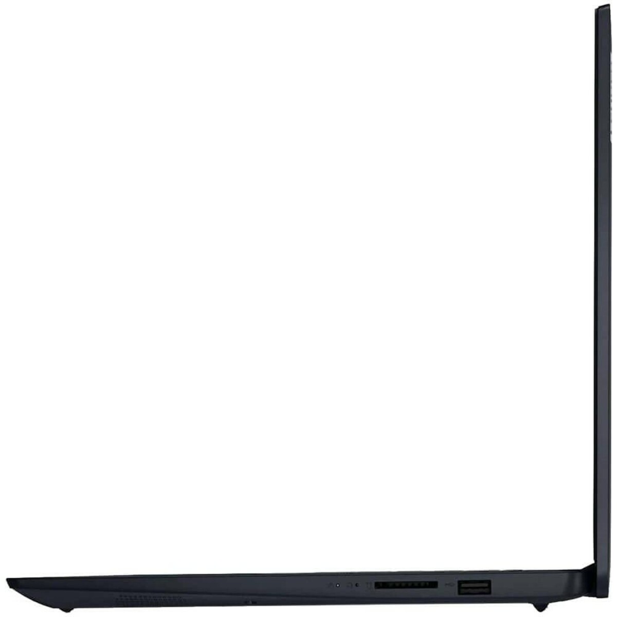 Ноутбук Lenovo IdeaPad 3 15ABA7 (Ryzen 7 5825U 2Ghz/8Gb DDR4/SSD256Gb/AMD Radeon Graphics/15.6