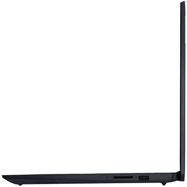 Ноутбук Lenovo IdeaPad 3 15ABA7 (Ryzen 7 5825U 2Ghz / 8Gb DDR4 / SSD256Gb / AMD Radeon Graphics / 15.6 Ноутбук Lenovo IdeaPad 3 15ABA7 (Ryzen 7 5825U 2Ghz / 8Gb DDR4 / SSD256Gb / AMD Radeon Graphics / 15.6
