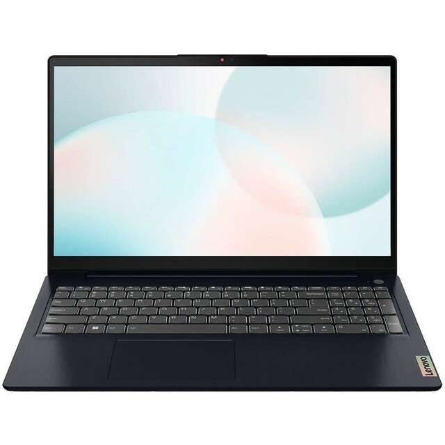 Ноутбук Lenovo IdeaPad 3 15ABA7 (Ryzen 7 5825U 2Ghz / 8Gb DDR4 / SSD256Gb / AMD Radeon Graphics / 15.6 Ноутбук Lenovo IdeaPad 3 15ABA7 (Ryzen 7 5825U 2Ghz / 8Gb DDR4 / SSD256Gb / AMD Radeon Graphics / 15.6