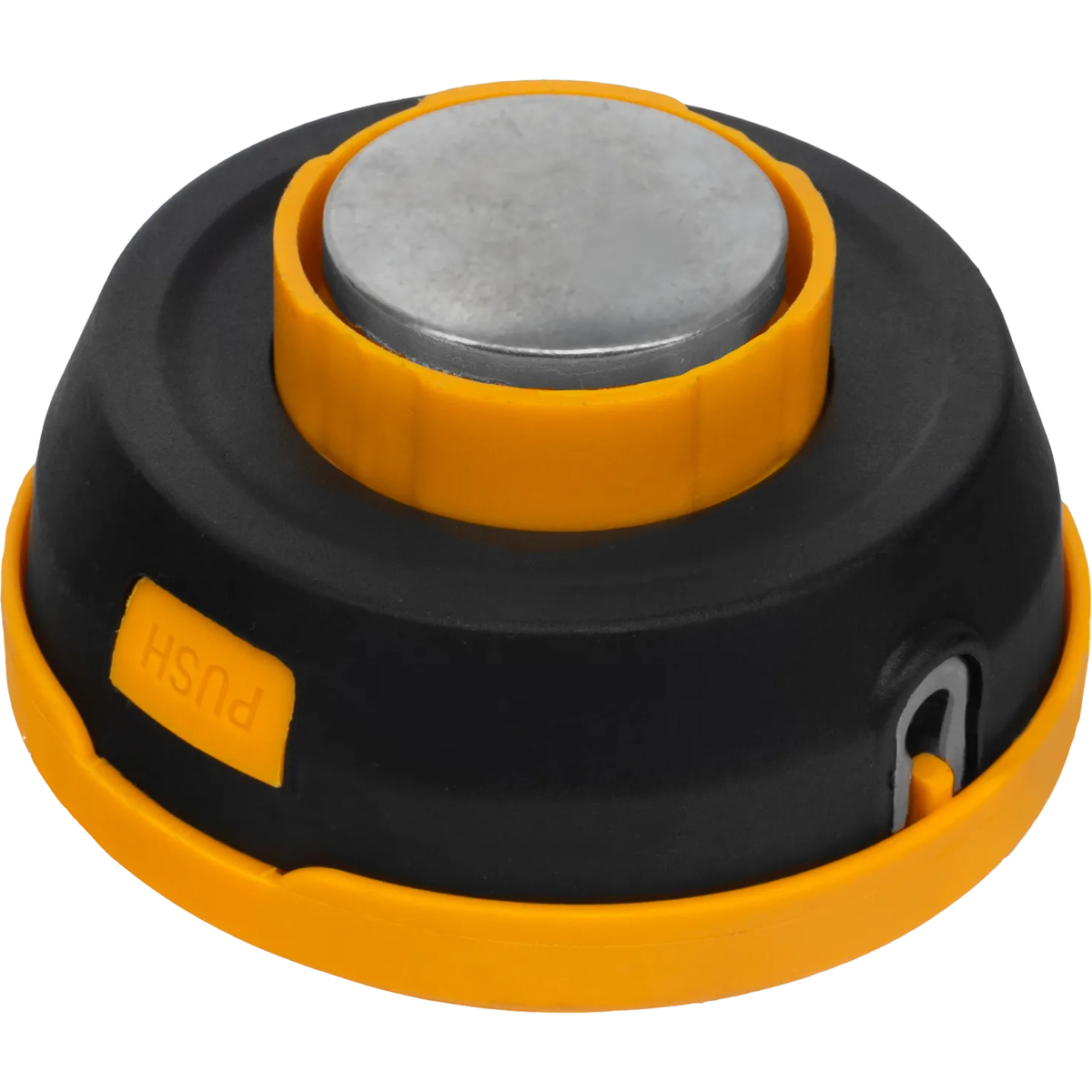 Триммер бензиновый Denzel DTL-37-4T (Цвет: Yellow/Black)