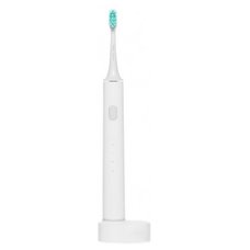 Зубная щетка электрическая Xiaomi Mi Smart Electric Toothbrush T500 (Цвет: White)