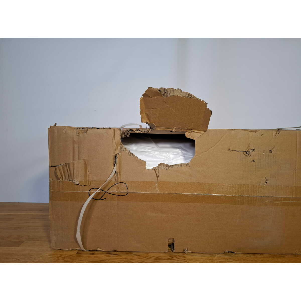 Водонагреватель Thermex Mechanik MK 80 V, белый