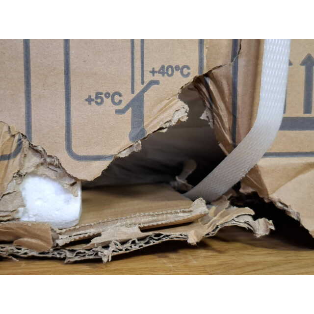 Водонагреватель Thermex Mechanik MK 80 V, белый