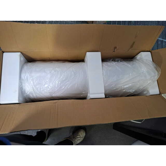 Водонагреватель Thermex Mechanik MK 80 V, белый