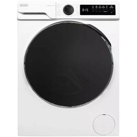 Стиральная машина DeLonghi DWM 825 V ALICIA, белый