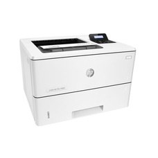 Принтер лазерный HP LaserJet Pro M501dn (J8H61A) (Цвет: White)
